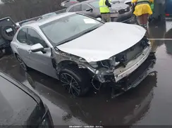 JTNB11HK6J3019584 2018 TOYOTA CAMRY