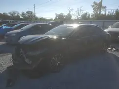 JTNB11HK6J3019942 2018 TOYOTA CAMRY