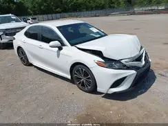 JTNB11HK6J3020315 2018 TOYOTA CAMRY