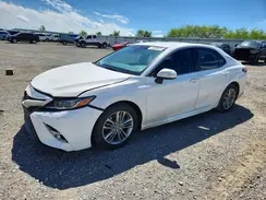 JTNB11HK6J3020492 2018 TOYOTA CAMRY