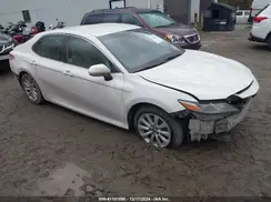 JTNB11HK6J3020508 2018 TOYOTA CAMRY