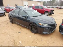 JTNB11HK6J3022033 2018 TOYOTA CAMRY