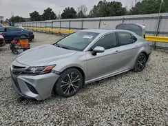 JTNB11HK6J3023828 2018 TOYOTA CAMRY