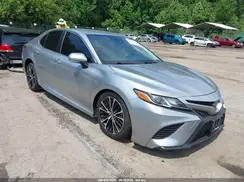JTNB11HK6J3023831 2018 TOYOTA CAMRY
