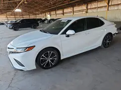 JTNB11HK6J3024171 2018 TOYOTA CAMRY