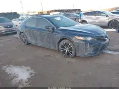 JTNB11HK6J3024784 2018 TOYOTA CAMRY