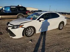 JTNB11HK6J3024834 2018 TOYOTA CAMRY