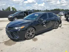 JTNB11HK6J3026342 2018 TOYOTA CAMRY