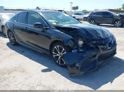 JTNB11HK6J3026423 2018 TOYOTA CAMRY