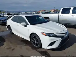 JTNB11HK6J3027314 2018 TOYOTA CAMRY