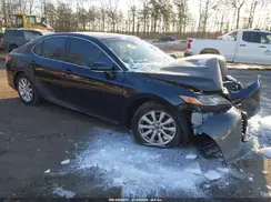 JTNB11HK6J3027362 2018 TOYOTA CAMRY