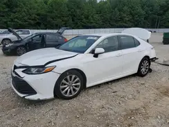 JTNB11HK6J3028415 2018 TOYOTA CAMRY
