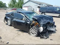 JTNB11HK6J3028446 2018 TOYOTA CAMRY