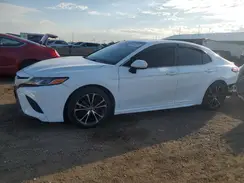JTNB11HK6J3028463 2018 TOYOTA CAMRY