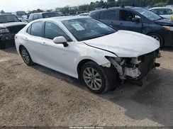 JTNB11HK6J3029676 2018 TOYOTA CAMRY