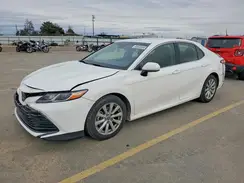 JTNB11HK6J3029709 2018 TOYOTA CAMRY