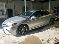 JTNB11HK6J3029760 2018 TOYOTA CAMRY