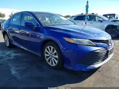 JTNB11HK6J3030231 2018 TOYOTA CAMRY