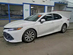 JTNB11HK6J3030567 2018 TOYOTA CAMRY