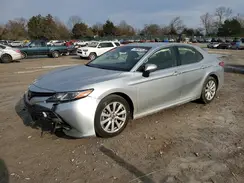 JTNB11HK6J3030861 2018 TOYOTA CAMRY