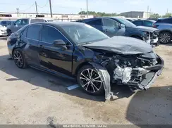JTNB11HK6J3031024 2018 TOYOTA CAMRY