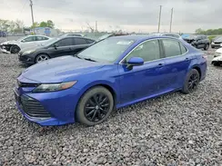JTNB11HK6J3031248 2018 TOYOTA CAMRY