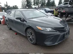 JTNB11HK6J3031251 2018 TOYOTA CAMRY
