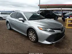 JTNB11HK6J3031864 2018 TOYOTA CAMRY