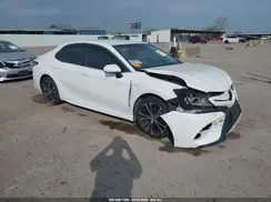 JTNB11HK6J3032996 2018 TOYOTA CAMRY
