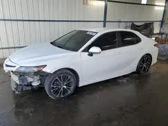JTNB11HK6J3033873 2018 TOYOTA CAMRY