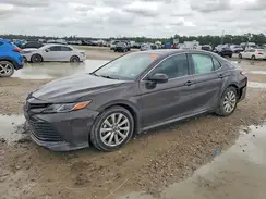 JTNB11HK6J3034148 2018 TOYOTA CAMRY