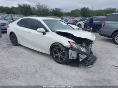 JTNB11HK6J3035882 2018 TOYOTA CAMRY