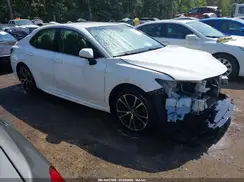 JTNB11HK6J3036014 2018 TOYOTA CAMRY