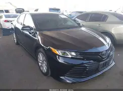 JTNB11HK6J3036398 2018 TOYOTA CAMRY