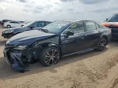 JTNB11HK6J3037020 2018 TOYOTA CAMRY