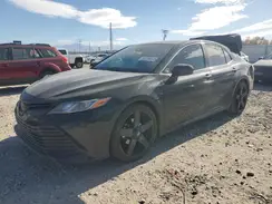 JTNB11HK6J3037048 2018 TOYOTA CAMRY