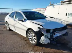 JTNB11HK6J3037387 2018 TOYOTA CAMRY