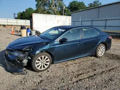 JTNB11HK6J3037776 2018 TOYOTA CAMRY