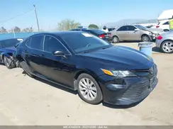 JTNB11HK6J3038085 2018 TOYOTA CAMRY