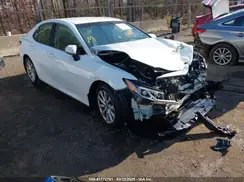 JTNB11HK6J3038233 2018 TOYOTA CAMRY