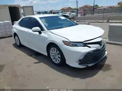 JTNB11HK6J3038359 2018 TOYOTA CAMRY