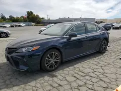JTNB11HK6J3038653 2018 TOYOTA CAMRY