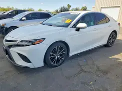 JTNB11HK6J3038670 2018 TOYOTA CAMRY