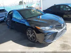 JTNB11HK6J3038748 2018 TOYOTA CAMRY