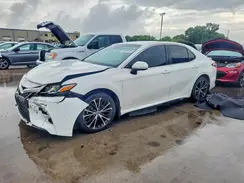 JTNB11HK6J3038829 2018 TOYOTA CAMRY