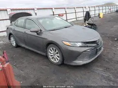 JTNB11HK6J3040600 2018 TOYOTA CAMRY