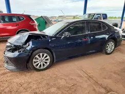JTNB11HK6J3041312 2018 TOYOTA CAMRY