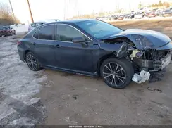 JTNB11HK6J3041424 2018 TOYOTA CAMRY