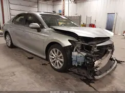 JTNB11HK6J3042265 2018 TOYOTA CAMRY