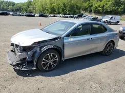JTNB11HK6J3042508 2018 TOYOTA CAMRY